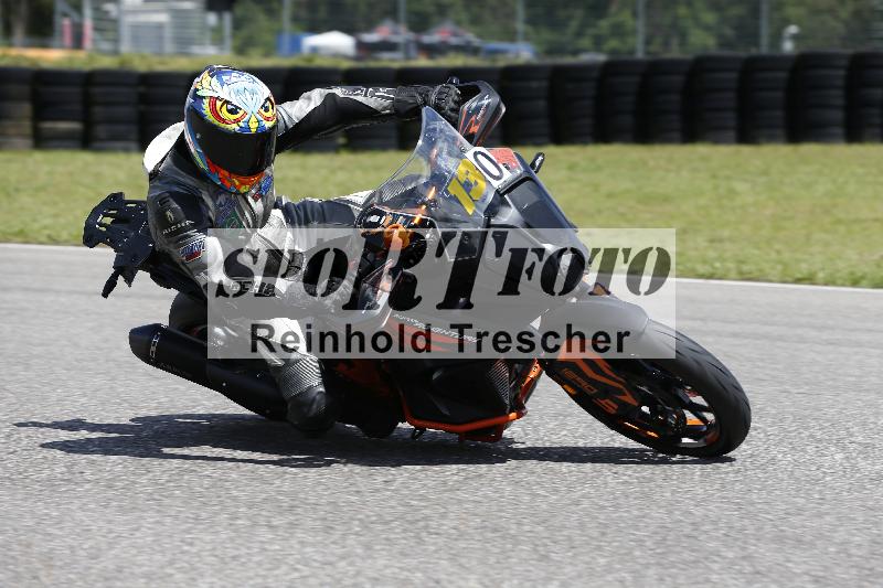 /Archiv-2024/25 30.05.2024 TZ Motorsport Training ADR/Gruppe rot/130